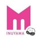 @inuyama.momoppi
